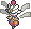 Mega-Meditalis