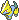 Voltenso