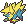 Mega-Voltenso
