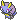 Illumise
