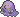 Schlukwech