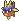 Kanivanha