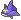 Tohaido