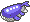 Wailord