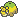 Camaub