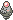 Spoink