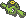 Tuska
