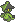 Noktuska