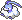 Altaria