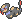 Vipitis