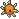 Sonnfel