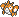 Krebscorps