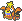 Krebutack