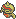 Puppance