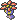 Liliep