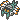 Anorith