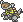 Armaldo