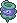 Formeo (Schneeform)