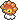Formeo (Sonnenform)