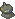 Shuppet