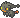 Banette