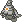 Zwirrklop