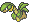 Tropius