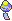 Palimpalim