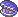 Perlu