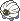 Draschel