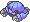 Metang