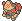 Regirock