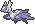 Mega-Latios