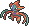 386a