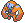 Deoxys (Verteidigungsform)