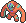 386b