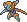 Deoxys (Initiativeform)