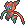 Deoxys (Initiativeform)
