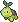http://www.greenchu.de/sprites/icons/387.png