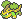 Chelcarain