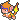 Panpyro
