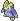 Pliprin