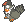 Staraptor