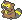Bidifas