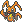 Zirpeise