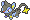 Luxio