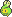 Knospi