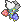 Roserade
