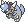 Rameidon