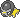 Schilterus